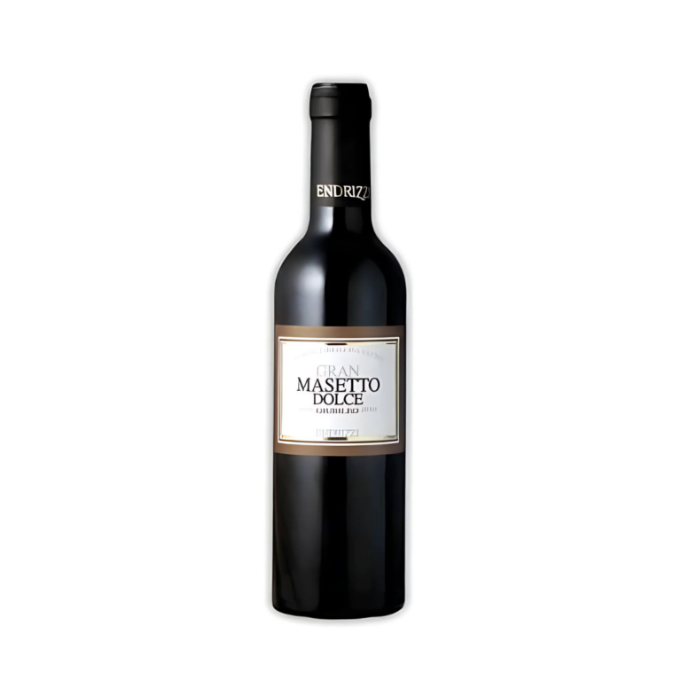 endrizzi gran masetto dolce vino passito vino quotidiano_