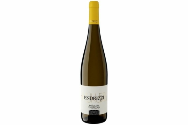 muller thurgau endrizzi 2 2019 2020 1