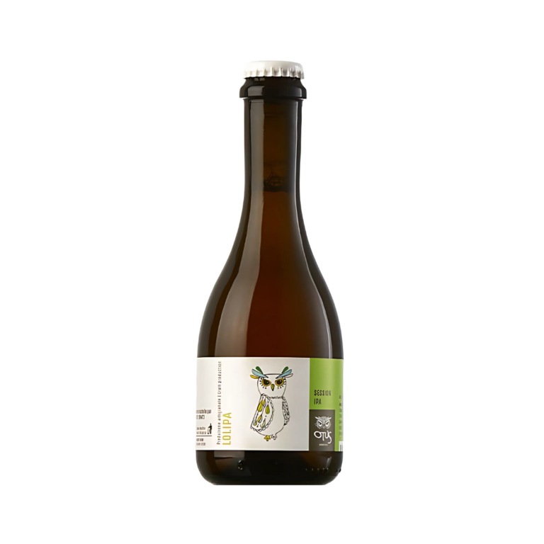 otus lolipa ipa birra vino quotidiano