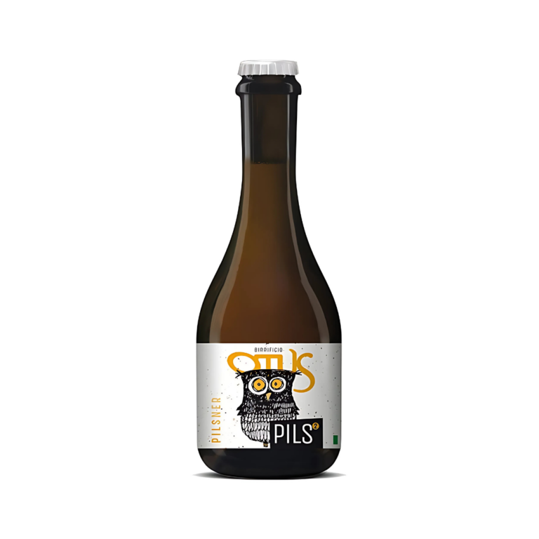otus pilsner pils birra vino quotidiano