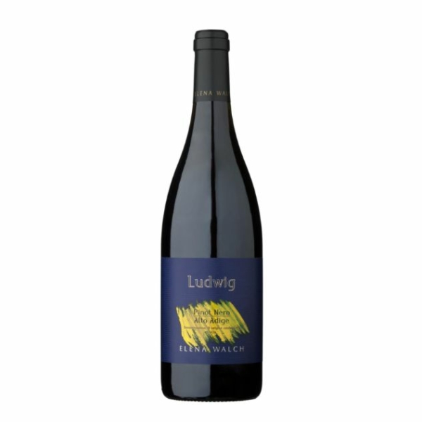 pinot nero ludwig elena walch 2018 34666 zoom