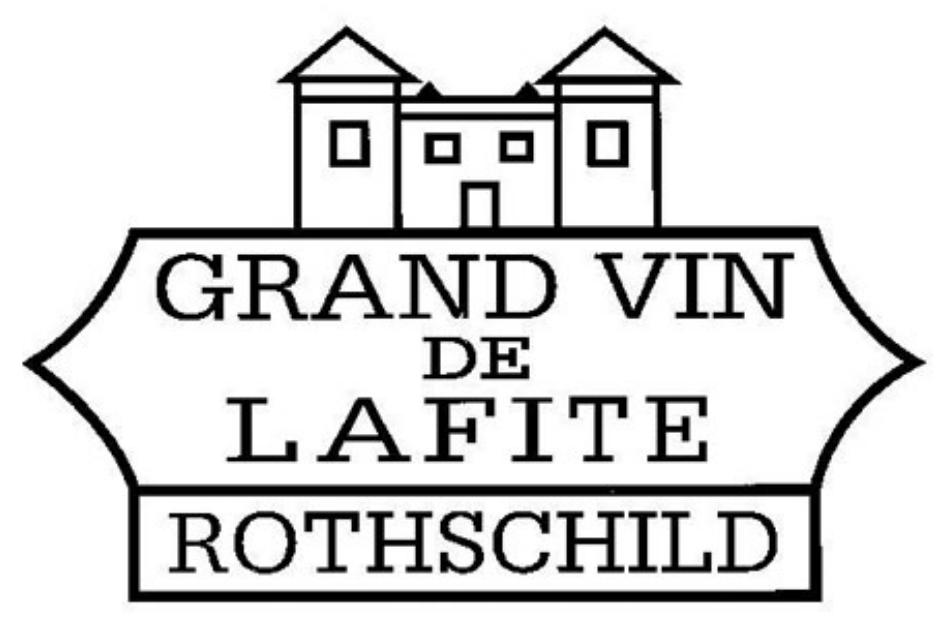 Chateau Lafite Rothschild 1