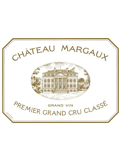 chateau margaux opt