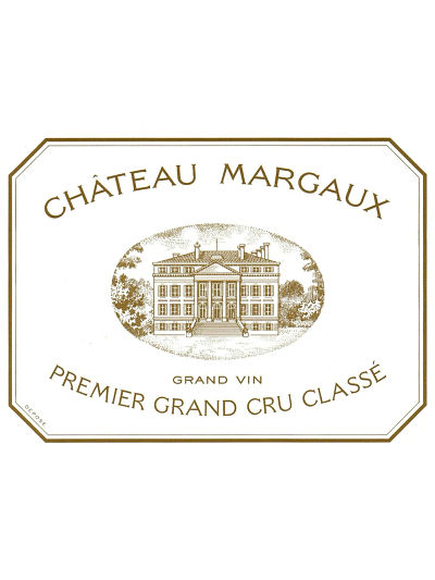 chateau margaux opt