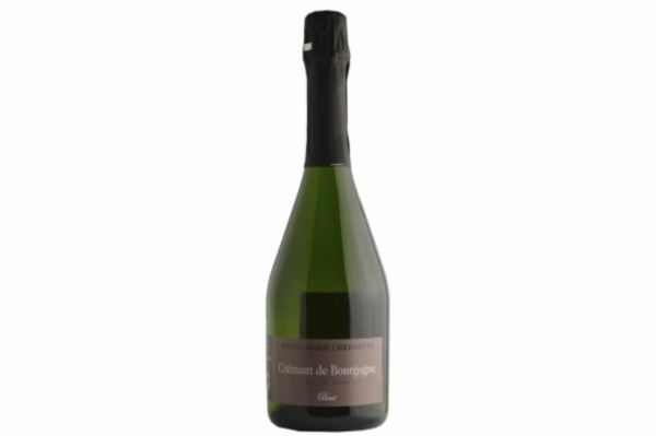 cremant de bourgogne brut bdb chermette 1