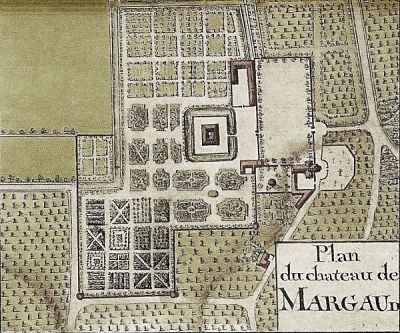 margaux mappa storica tenuta opt