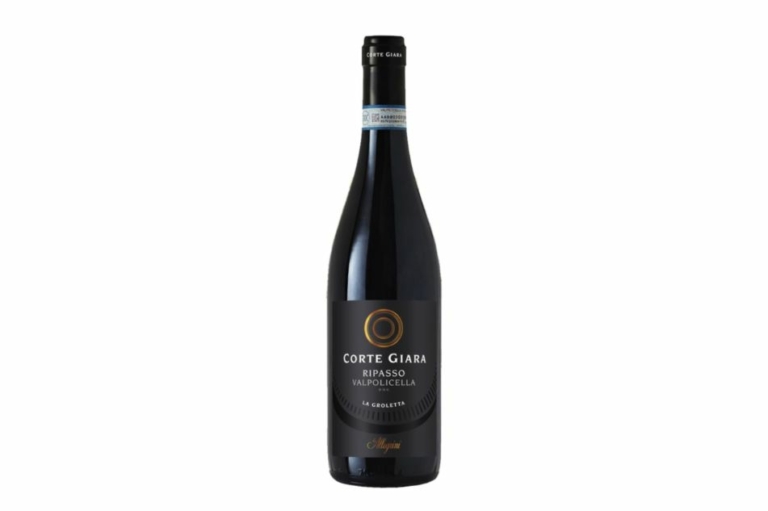 valpolicella ripasso la groletta corte giara allegrini 2018 24597 zoom