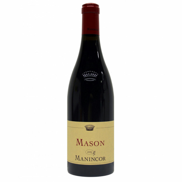 alto adige manincor alto adige mason