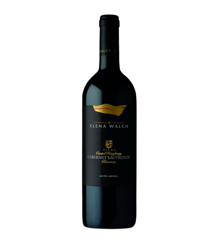 elana walch cabernet sauvignon riserva