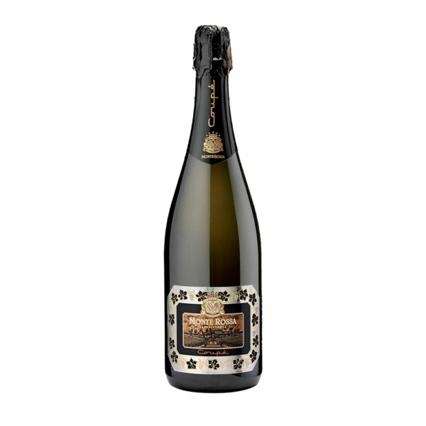 franciacorta coupe non dosato vino quotidiano 1