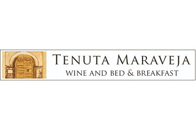 logo tenuta maraveja bed 1 1 1 opt