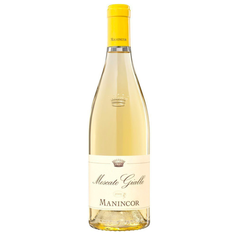 moscato giallo manincor vino quotidiano