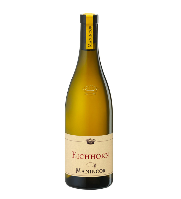 pinot bianco eichhorn manincor vino quotidiano 1