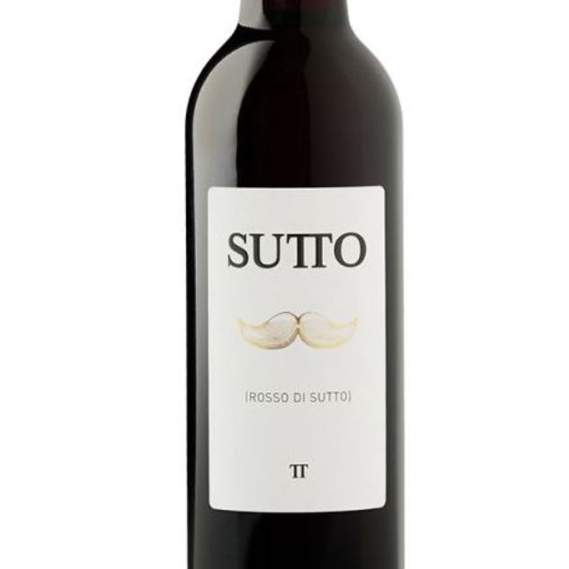 sutto rosso di sutto bosuro44a18030 1