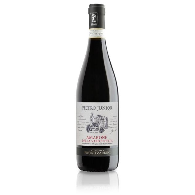 zardini amarone junior stand17 1