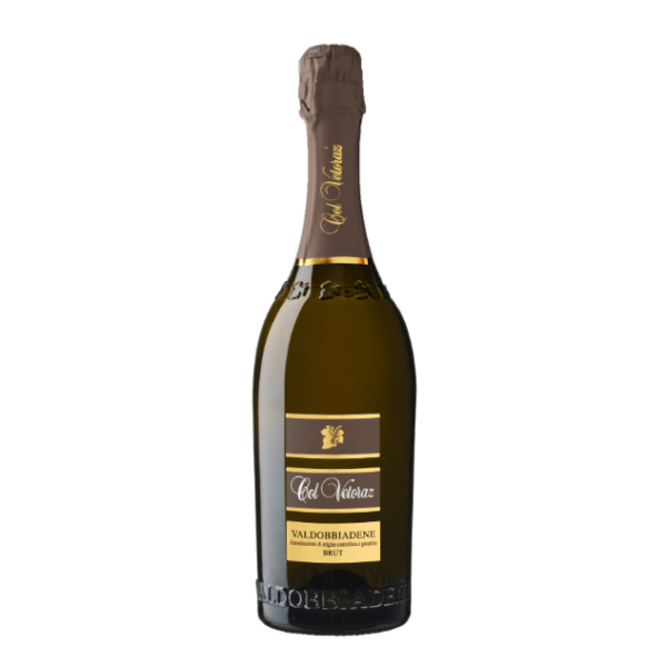 prosecco di valdobbiadene superiore brut col vetoraz 2020 33101 zoom