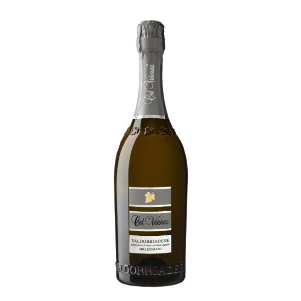 prosecco di valdobbiadene superiore dry millesimato col vetoraz 2021 38718 zoom