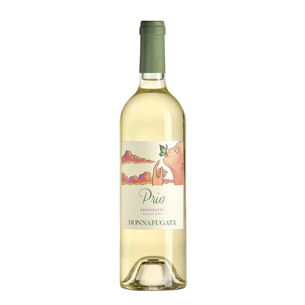 catarratto prio donnafugata vini siciliani bianco 1 opt