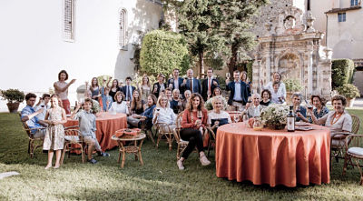 famiglia frescobaldi opt 1