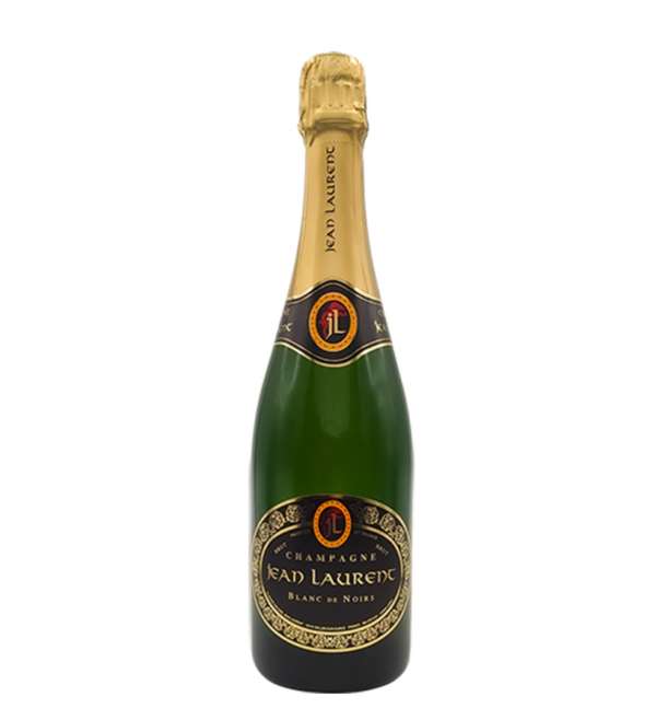 champagne jean laurent vino quotidiano