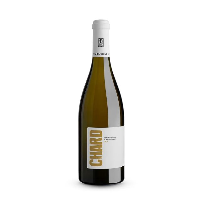 chardonnay 2019 buvoli vino bianco veneto