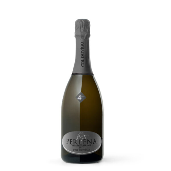 1010272 PERLENA BRUT 1