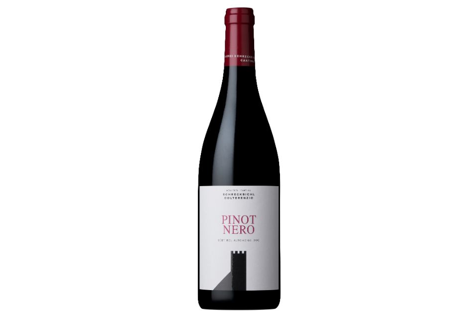 KL Pinot Nero high