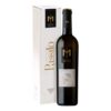 MOSCATELLOSELVATICO