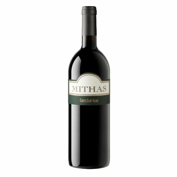 Mithas Valpolicella IT 1