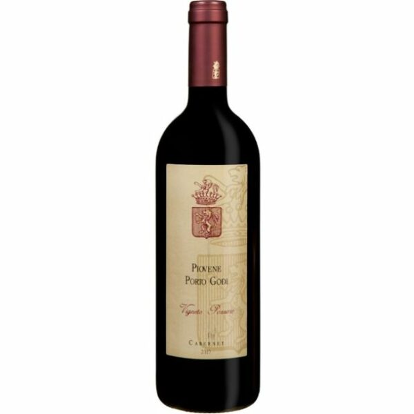 Pozzare cabernet piovene porto giovi