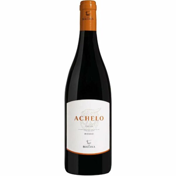 achelo cortona doc antinori vino rosso 2021 2