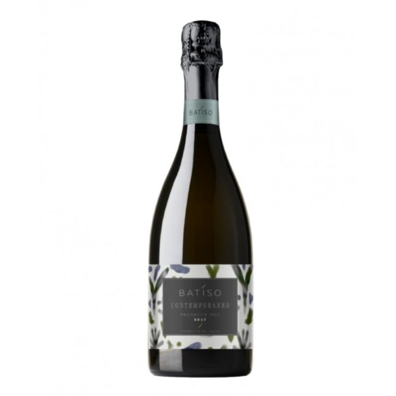 BATISO PROSECCO DOC BRUT MAGNUM | SUTTO