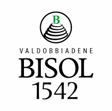 bisol logo cantina valdobbiadene