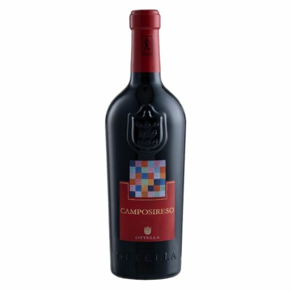 camposireso ottella vino rosso 14