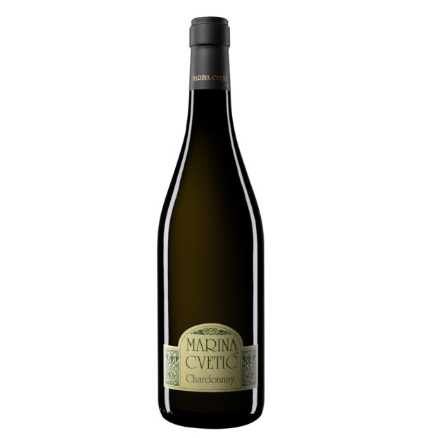 chardonnay marina cvetic masciarelli