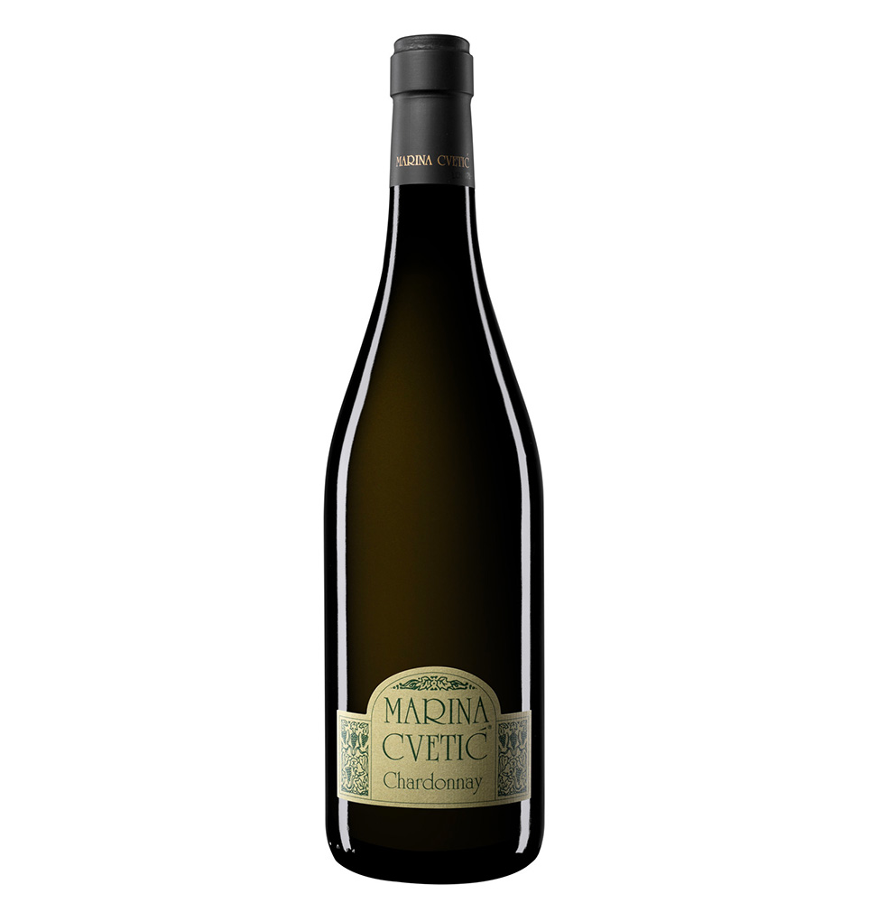 chardonnay marina cvetic masciarelli