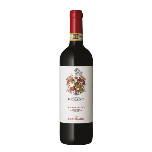 chianti classico tenuta perano frescobaldi 2019 37857 zoom 1 opt