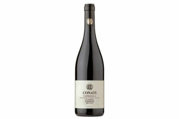 conatiValpolicella Classico Superiore ripasso 1