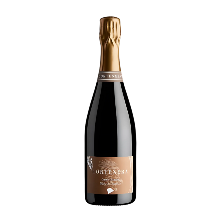 cortenera cuvee ginevra vino quotidiano
