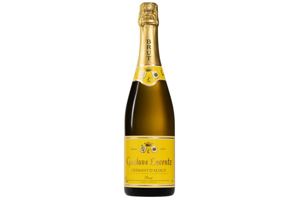 cremant d alsace 450x900 1