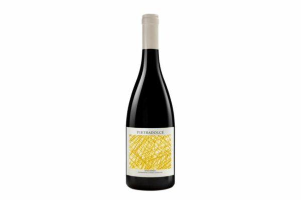 etna bianco pietradolce 2019 26796 1