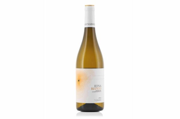 etna biancoenetna bianco 1