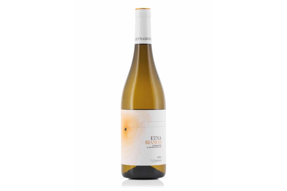 etna biancoenetna bianco 1