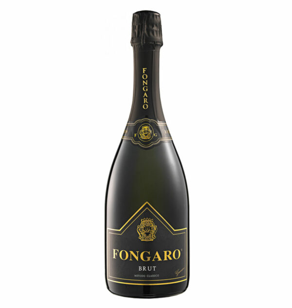 fongarp brut et nera metodo classico 1