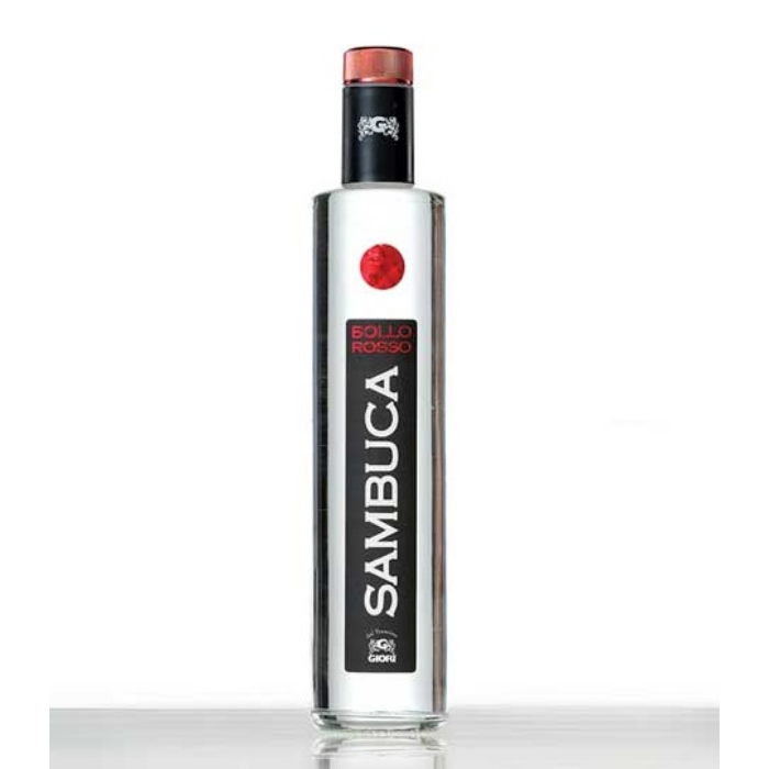 giori sambuca bollo rosso trentino alto adige vino quotidiano 1