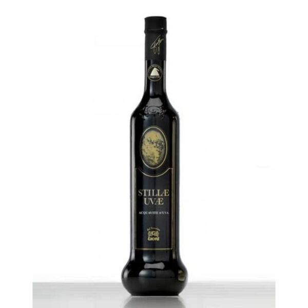 giori stillae uvae grappa trentina vino quotidiano 4