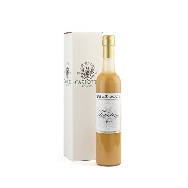 liquore zabaione carlotto li 070