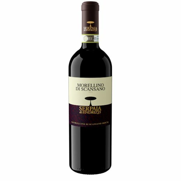 morellino di scansano endrizzi vino rosso