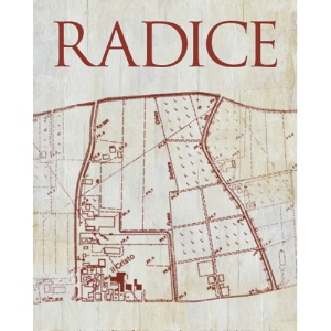 paltrinieri radice etichetta lambrusco di sorbara vino quotidiano 1