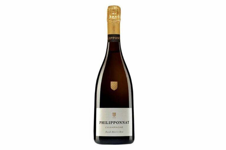 philipponnat royale reserve brut 378441